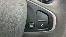 Renault Clio 0.9 TCE 90 Iconic 5dr Petrol Hatchback